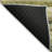  Chayden Area Rug with Non-Slip Backing-1954299547