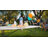 6ft Heavy Duty Folding Table, Portable Indoor & Outdoor For Home, Office & Events-766070954