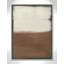 Coronado Alabaster Burst 2 - reproduction sur toile avec cadre flottant-59825448-59825453