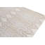 Scandinavian Wool Geometric Area Rug-1170013893