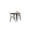 Tamworth 2 - Person Dining Set-1331494781-1331494779