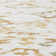 Deltufo Moroccan Reversible Flatweave Polypropylene Indoor / Outdoor Area Rug - Orange & Green