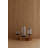 FLOW 14 oz. Drinking Glass-43363350