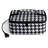 Nido Food Storage Container-93923664