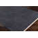 Benecko Wool Indoor Rug