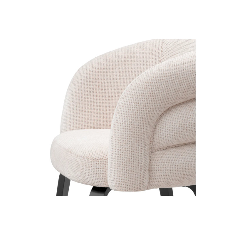 Novelle Upholstered Dining Chair