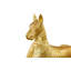 Great Dane Statue-42452537-42452538