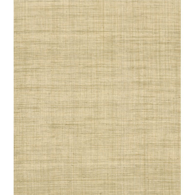 Twine Grass Cloth Fabric Textures Roll