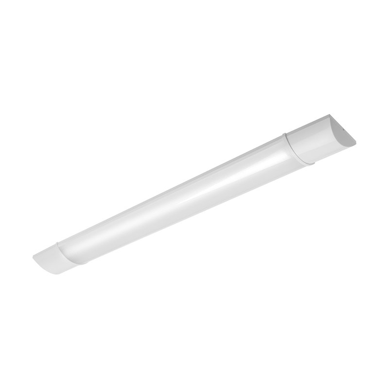 Guyer LED 63cm Under Cabinet Strip Light