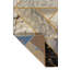 Valentina 120cm X 180cm Indoor / Outdoor Area Rug