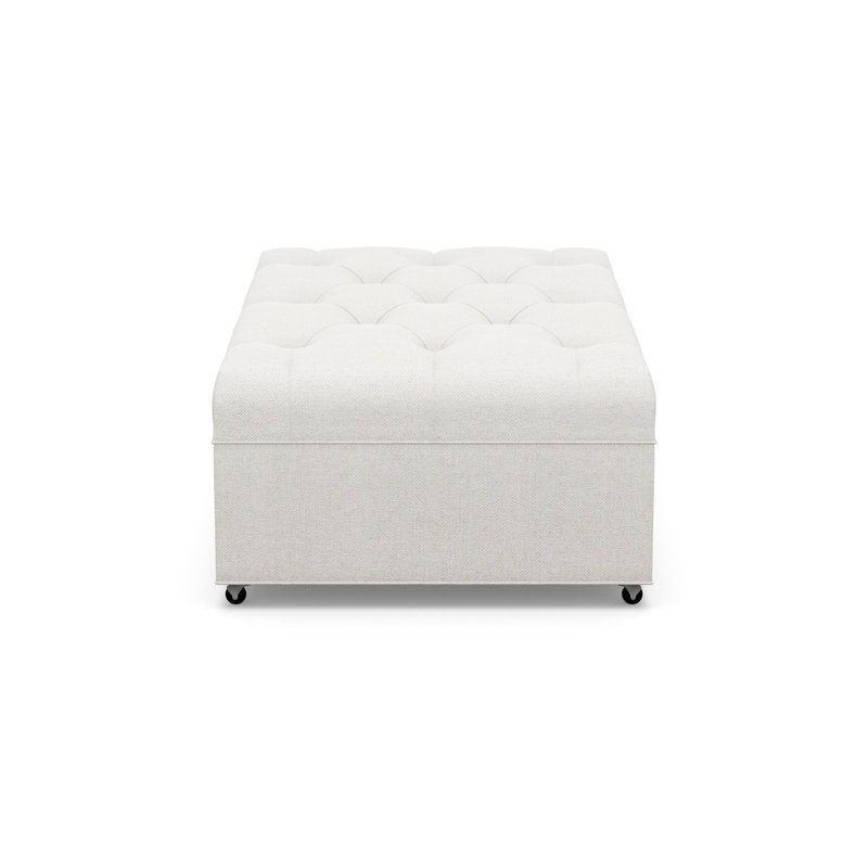 Ottoman, 2245-80
