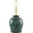 Hartie Table Lamp