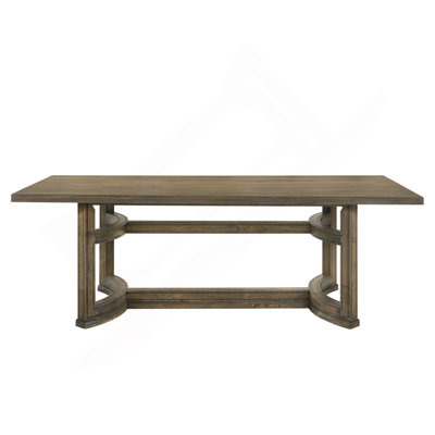 Table de salle à manger Parfield