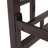 Jenson Metal Open-Frame Bed-103992540-103996492