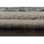 Attell Oriental Indoor Rug-22280927