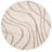Ashal Abstract Indoor Rug-1065081034-1032740739