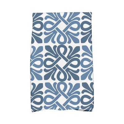 Tisa Hand Towel