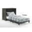 Lit escamotable avec rangement bas Issabella-858562627-858562625