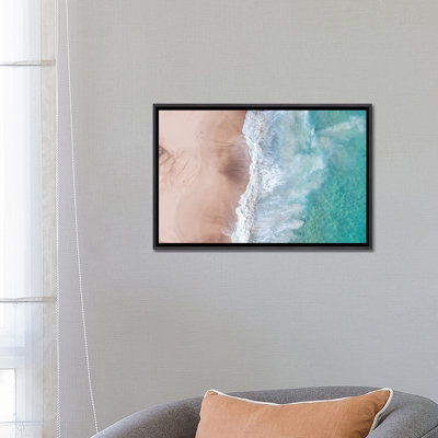 " Beach Photo "