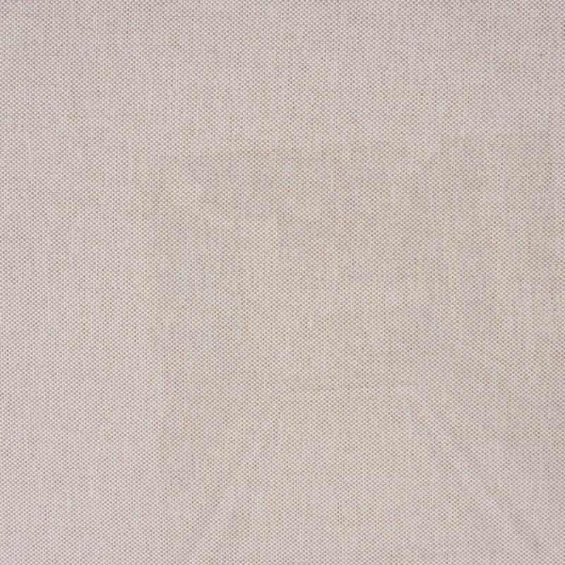 Fauteuil club d'extérieur Huron PP, finition verte avec coussin beige, ensemble de 2, Coussin beige / structure vert clair