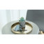 Vanity Tray