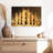 Ravi Gothic Milan Cathedral-107678638