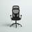 Mesh Task Chair