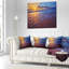 Coussin Sunset-29962016-29963689