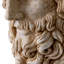 The Met x Eichholtz Handmade Bust