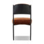 Bellaire Upholstered Dining Chair-882016530