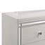 Commode double 9 tiroirs Sherley-1631382566