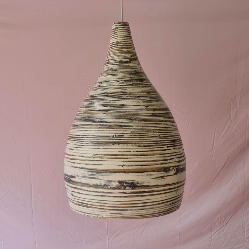 Lustre Becerril
