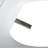 Elongated Toilet Seat Bidet