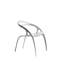 Dining Chair-48003789