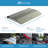 EZ-ACCESS Suitcase Top Lip Extension
