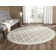 Clodfelter Performance Geometric Rug