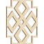 Panneau mural 3D-1060199101-1020345221