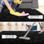 Tapis à poil long Shahen-649756388-618111422