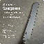 Premier 9'' L Bread Knife-141418900