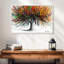Arbre Festival-1615897066-1615897065