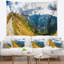 Tapisserie panoramique Schafer-28508743