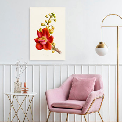 Art contemporain contemporain sur toile