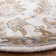 Davila Hand Tufted Viscose Oriental Rug