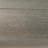 Infinity - W x 70'' H Bypass Door Semi-Frameless Shower Door with-14170806-14170810