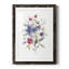 Variété de couleur II - peinture encadrée-1239801440-1239801453