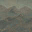 Atmospheric Landscape Panel Set-1815754109