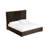 Sunne Full Upholstered Bed-65194279-87076872