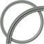 Dylan Ceiling Ring Kit-88036392