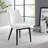 Modway Viscount Dining Side Chair