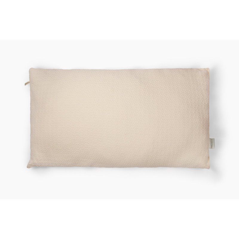 The Heritage Fiber Medium